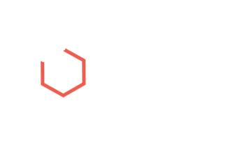 Parent Carer Research Network