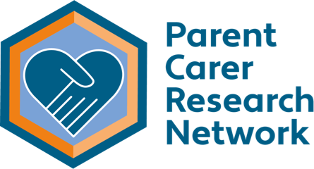 Parent Carer Research Network